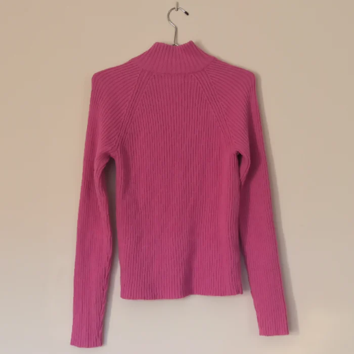 Women's Sweater | RALPH LAUREN Thrifted | Pink